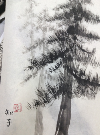 11pinetreework3.jpg
