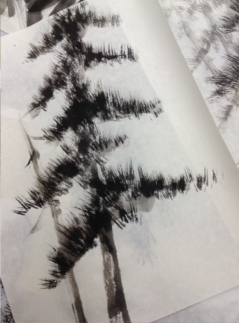 11pinetreework4.jpg