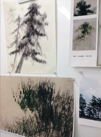 11pinetreework6.jpg