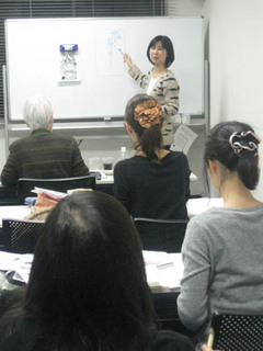 20130122_359951.jpg