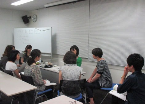 東京千代田教室 ーモノクロの芸術水墨画ー京都で水墨画を学んでみませんか