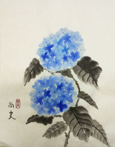 水墨花の調べ hq720.jpg?sqp=-
