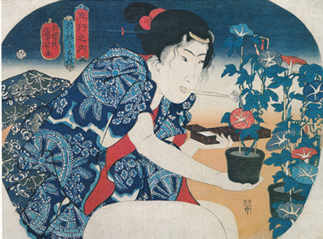 asagao_ukiyoe.jpg