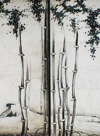 bamboo-bamboo.jpg