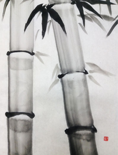 bamboo-hake2.jpg