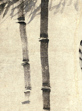 bamboo-kourin.jpg