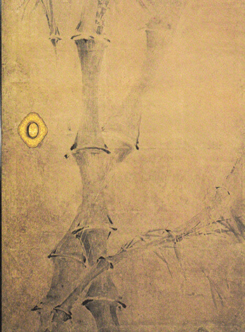 bamboo-musashi.jpg