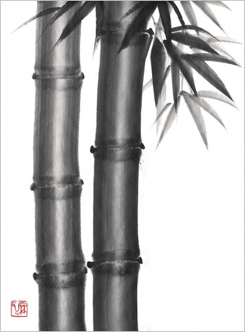 bamboohake.jpg