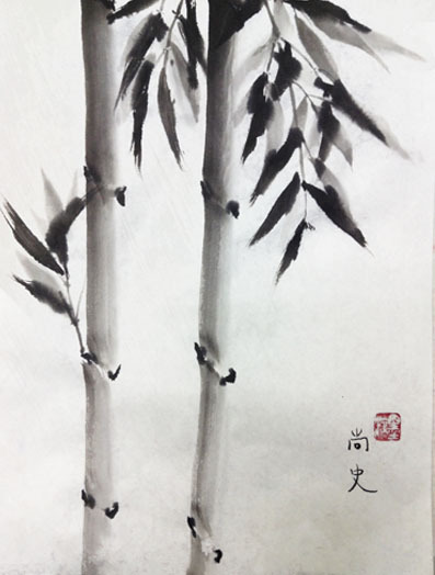 bamboorain2.jpg