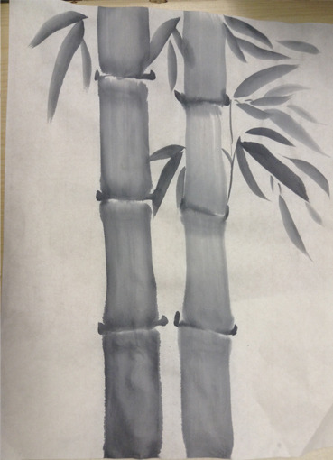 bamboosanboku3.jpg