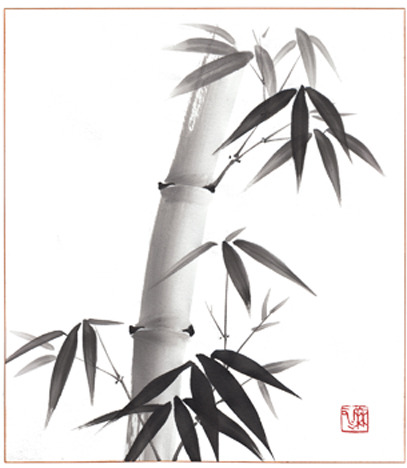 bambooshikishi.jpg