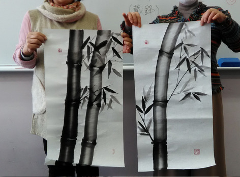 bamboostudy.jpg