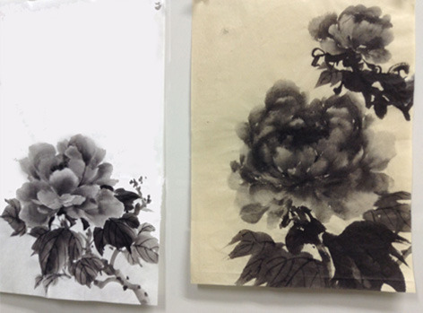 botansample.jpg