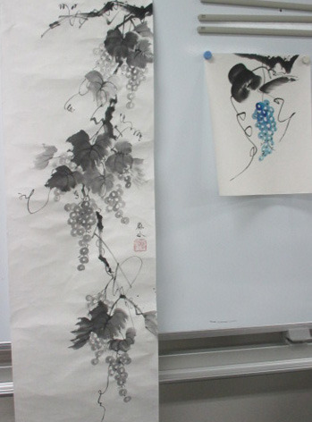 chiyoda2016.11_2.jpg