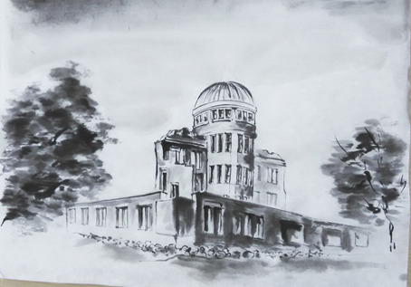 dome1.jpg
