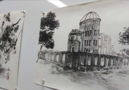 dome2.jpg
