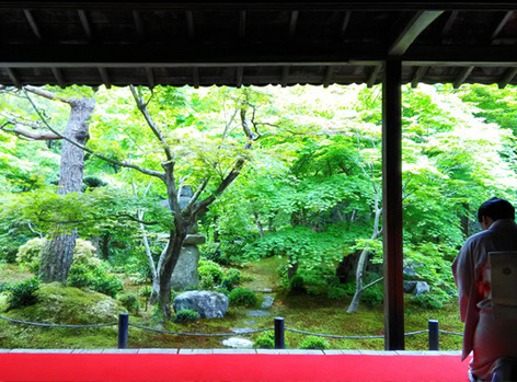 enkohji10.jpg