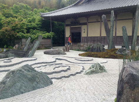 enkohji2.jpg