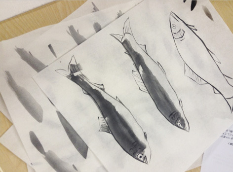 fish2.jpg