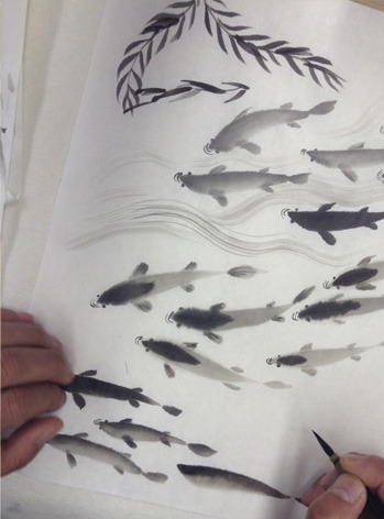 fish3.jpg