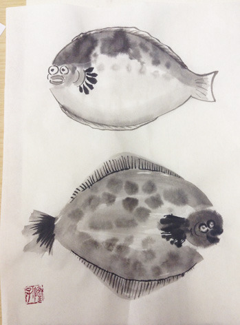 fish4.jpg