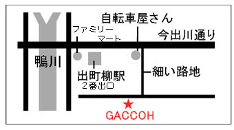 gaccohmap.jpg