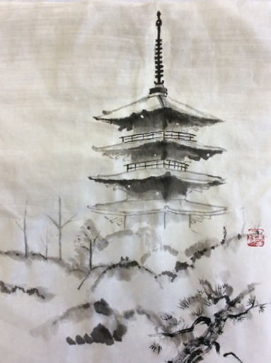 gojyuunotou2.jpg