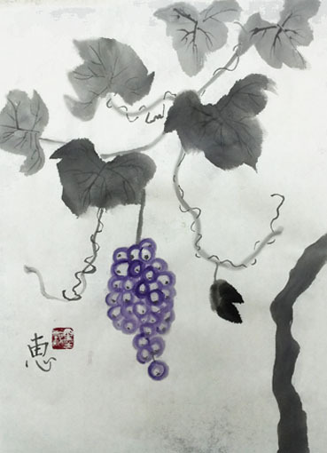 grape3.jpg