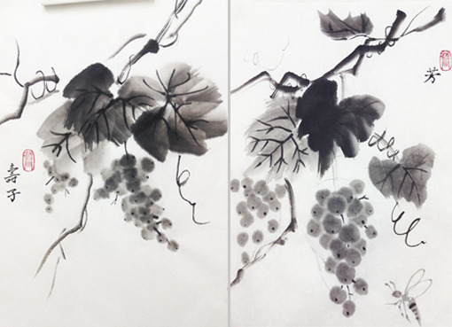 grapews3.jpg