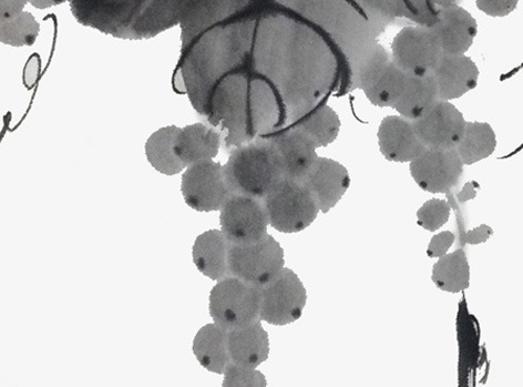 grapews3.jpg