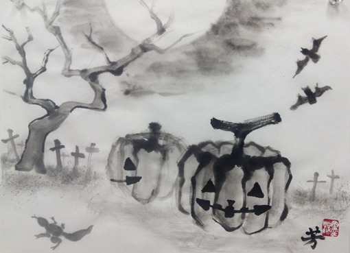 halloween2.jpg