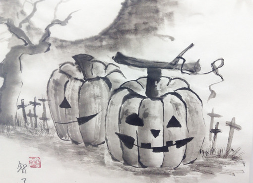 halloween3.jpg
