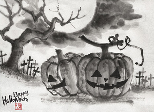 halloweenws.jpg