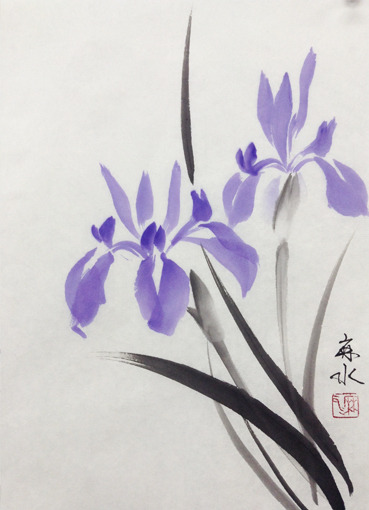 iris7.jpg