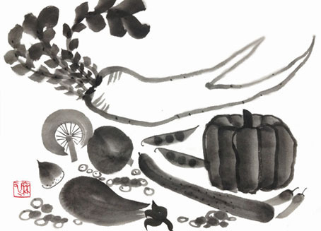 jakucyu_vegetables.jpg