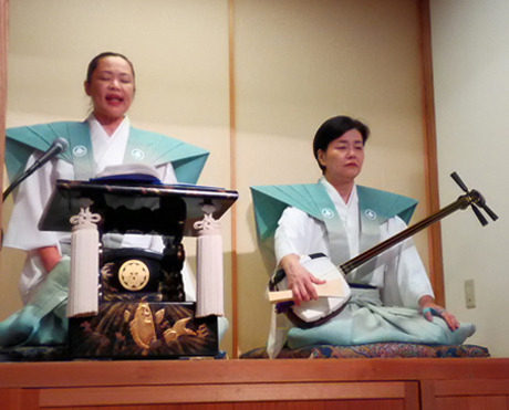 jyurobe5.jpg