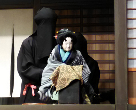 jyurobe6.jpg