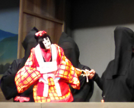 jyurobe9.jpg