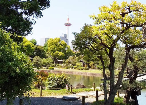 kakitsubata_kikokutei4.jpg