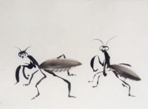 kamakiri1.jpg