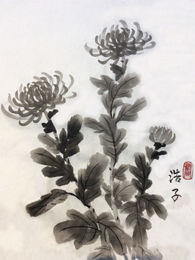 水墨花の調べ hq720.jpg?sqp=-
