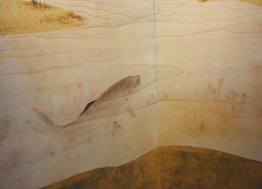 koi.jpg