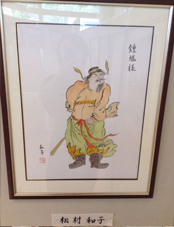 koubaianan6.jpg