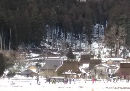 miyama.jpg