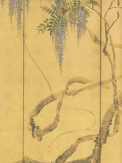 oukyo_fuji.jpg