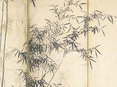 oukyofuchiku.jpg