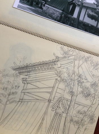 sketch.jpg