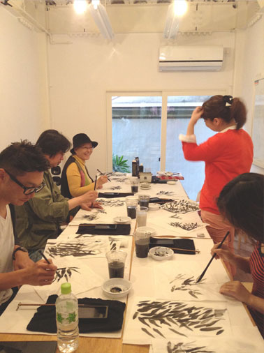 smow_workshop.jpg