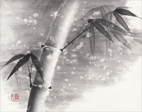 snowbamboo.jpg