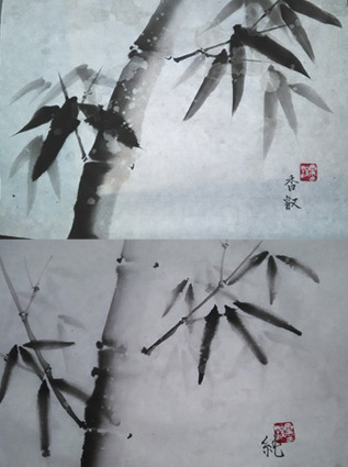 snowbamboo3.jpg